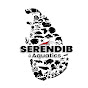 Serendib Aquatics