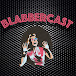 Blabbercast