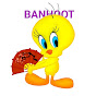 Banhoot