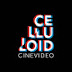 Celluloid Cinevideo