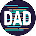 logo dadcod