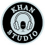 Khan Studio