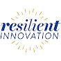 Resilient Innovation @maladie.de.parkinson