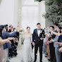 Aksa Creative Wedding Photo & Video