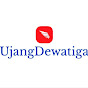 Ujangdewatiga