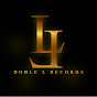 Doble L Records