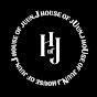 House Of JUUN.J