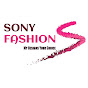 Sony Fashion