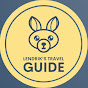 Lendrik's Travel Guide