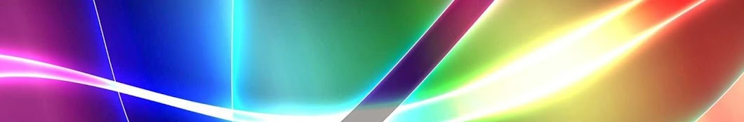 Lavette Banner