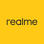 realme India