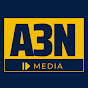 A3N Media