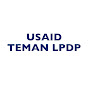 USAID TEMAN LPDP