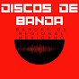 Discos De Banda