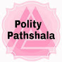 Polity Pathshala