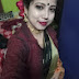 Shilpi Mandal 23