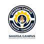 SHARDA CAMPUS