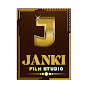 JANKI FILM STUDIO