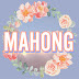 MAHONG