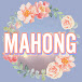 MAHONG