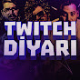 Twitch Diyarı