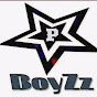 P BoyzZ Official