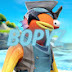 logo BopyZator3000