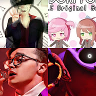 thumbnail img1x1