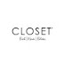 Closet | Dresses on Rent 