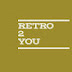 logo Retro2You