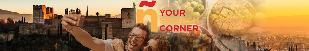 Café molido descafeinado Spar - Your Spanish Corner