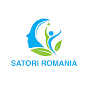 Satori Romania