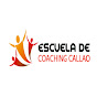 Escuela de Coaching Callao