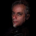Artist Thumbnail