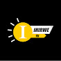 IHIRWE TV