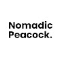 Nomadic Peacock