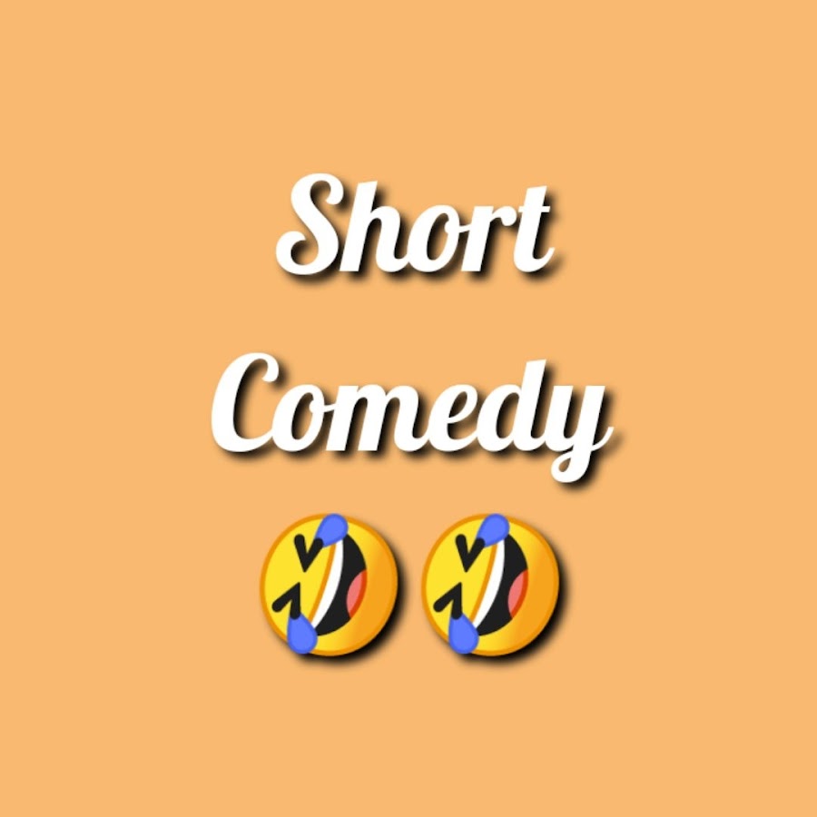 Short Comedy Ideas