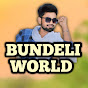 BUNDELI WORLD 