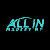 logo All In Marketing Solutions, LLC