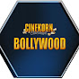 Cinekorn Bollywood Movies