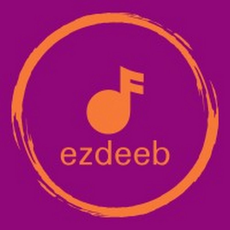 EZ Music @ezmusic8