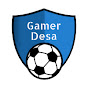 Gamer Desa