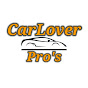 CarLover Pros