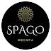 SpaGo MedSpa Erie