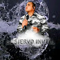 El Siervo inutil Oficial(Lucas 17:10)