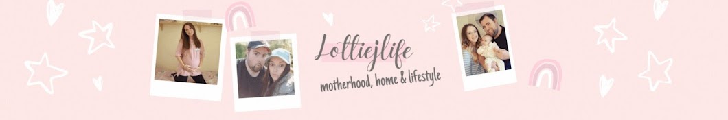 LottieJLife