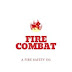 logo Fire Combat