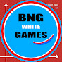 BNG WHITE GAMES