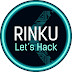 logo RINKU