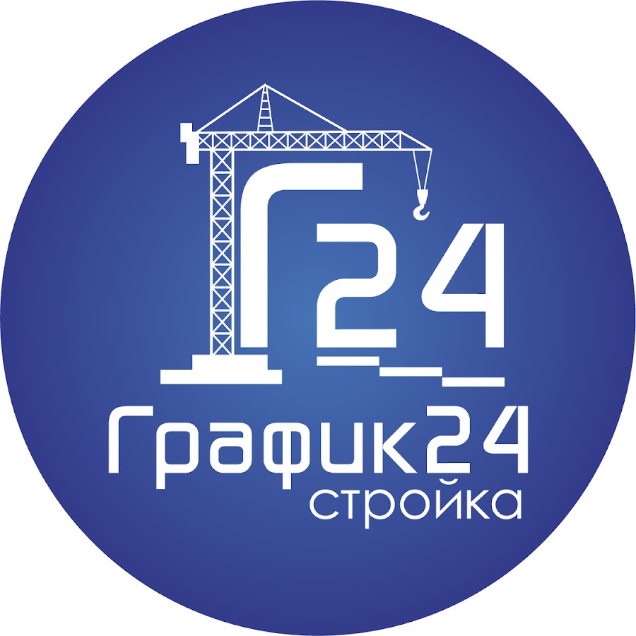 24 строительство